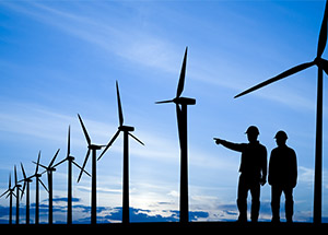 Renewable, Solar, Wind, Gas turbines
